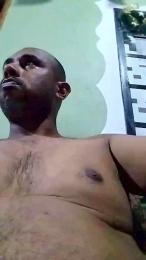 Morbo235 webcam model stream image