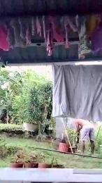 Morbo235 webcam model stream image