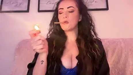 MuckyMILF webcam model stream image