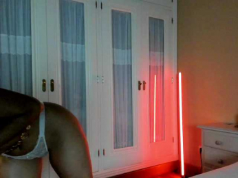 suzysuz webcam model stream image