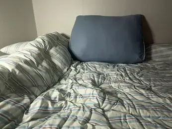 hijin_ webcam stripchat model stream image