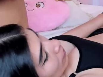 siara_lewis_ webcam model stream image