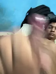 gus_haha webcam model stream image