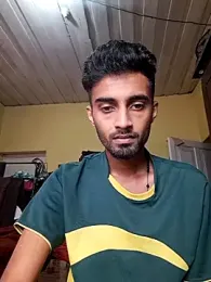 lustforlife9622 webcam model stream image