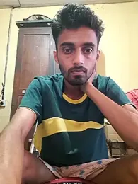 lustforlife9622 webcam stripchat model stream image