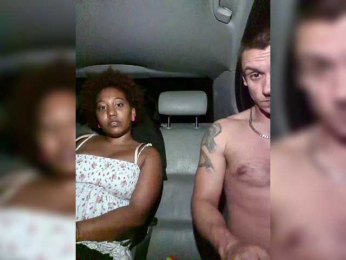 36Couple26 webcam model stream image