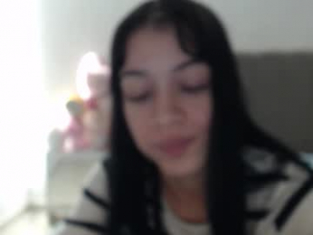 bat_777 webcam model stream image