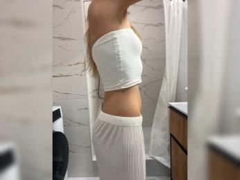 ohhh_lui webcam model stream image