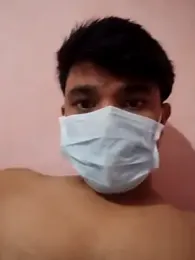 Love_prem78 webcam model stream image