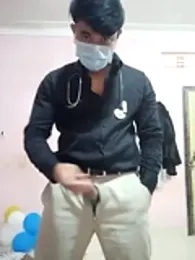 Love_prem78 webcam model stream image