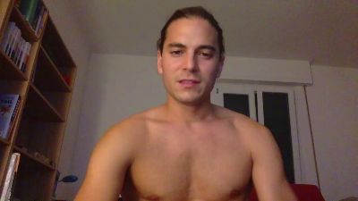 letsplay1991 webcam model stream image