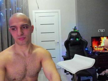 UnlimitedSex webcam model stream image