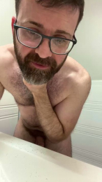 mrolsenesq webcam model stream image