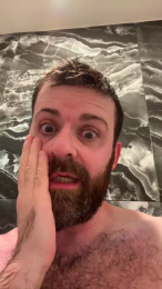 mrolsenesq webcam model stream image