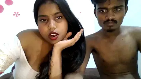 Trustedcouple webcam model stream image