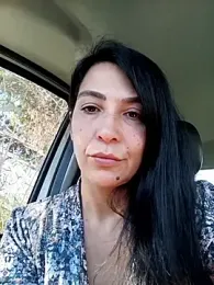 Cataleya80 webcam model stream image