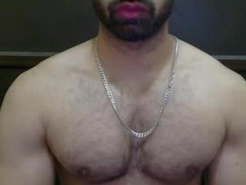 kaku69696 webcam model stream image