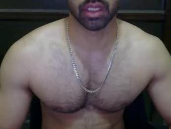 kaku69696 webcam model stream image