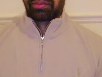 kaku69696 webcam model stream image