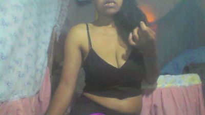 Fille7 webcam model stream image
