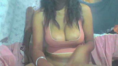 Fille7 webcam model stream image