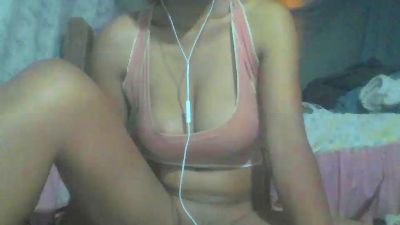 Fille7 webcam model stream image