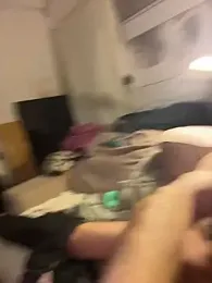 pervy_devil webcam model stream image