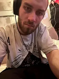 pervy_devil webcam stripchat model stream image