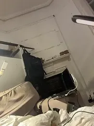 pervy_devil webcam model stream image