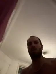 pervy_devil webcam model stream image