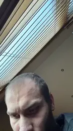 pervy_devil webcam model stream image