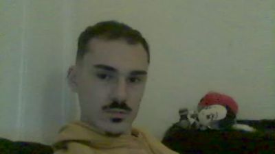 br0k3nSyst3m webcam model stream image