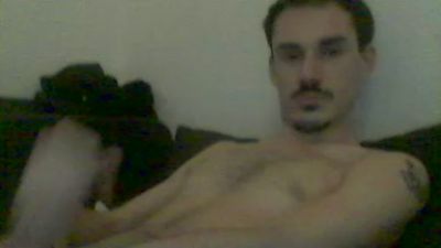br0k3nSyst3m webcam model stream image
