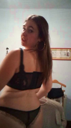 Temgirl45 webcam model stream image