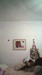 Temgirl45 webcam model stream image