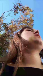 Temgirl45 webcam cam4 model stream image