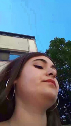 Temgirl45 webcam model stream image