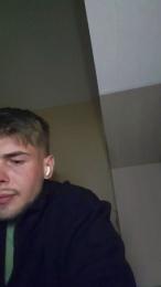 Biggpula1 webcam cam4 model stream image