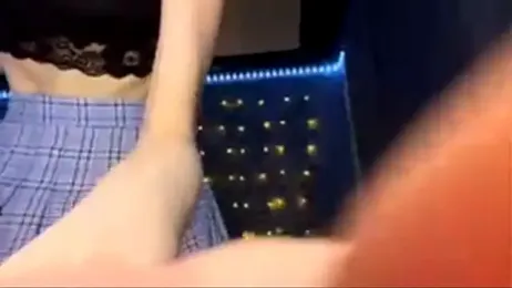 HousedMud webcam model stream image