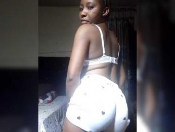 HardfuckNigeriaCouple webcam bongacams model stream image