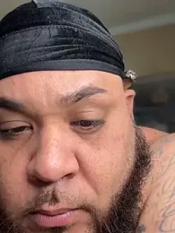 fatboyjayohh126 webcam stripchat model stream image