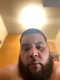 fatboyjayohh126 webcam stripchat model stream image