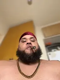 fatboyjayohh126 webcam stripchat model stream image
