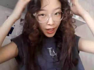 caterinaholmers webcam model stream image