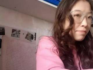 caterinaholmers webcam model stream image