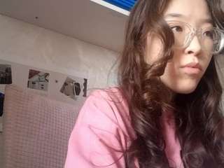 caterinaholmers webcam model stream image