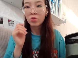 caterinaholmers webcam model stream image