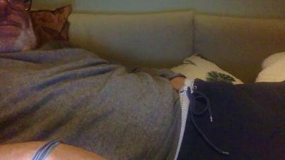 freemiles webcam model stream image