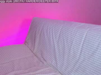 limiyan webcam model stream image