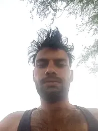 Kaala_Boy webcam model stream image